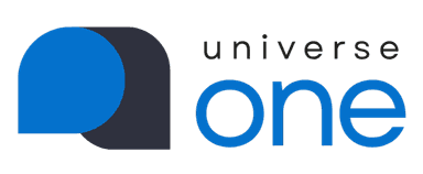 Universe One
